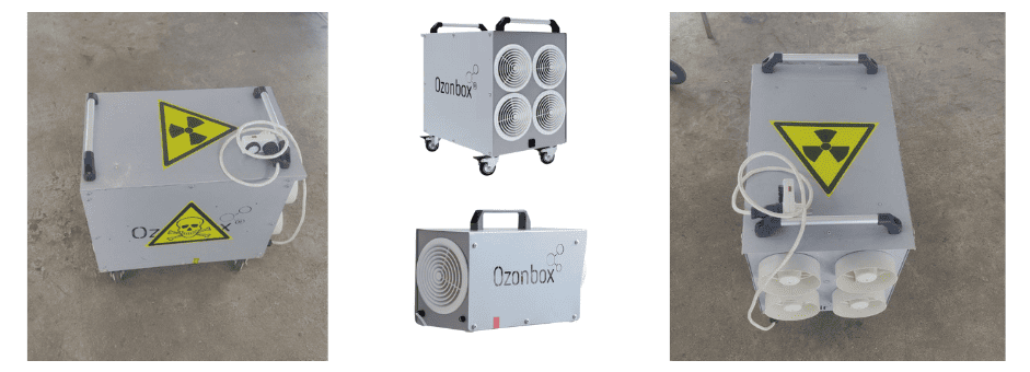 Замена  вытяжки вентилятора  в туалете в Минске