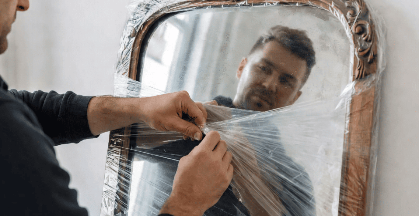 Вывоз хлама из квартиры Минск